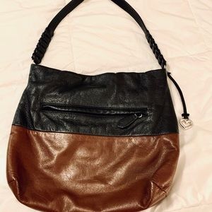 Brighton Handbag